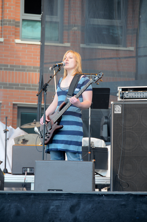 Fete de la Musique Evry 2009 - Seven Senses 070.jpg